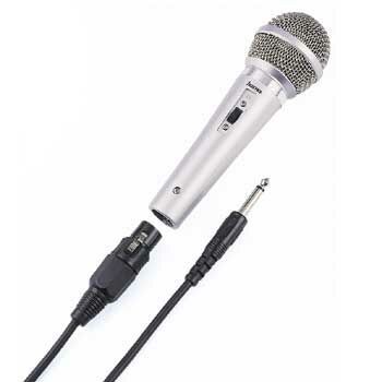 KARAOKE Show