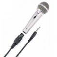 KARAOKE Show