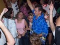 /album/fotogalerie/a100-0256-jpg/