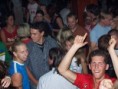 /album/fotogalerie/a100-0257-jpg/