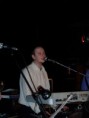 /album/ziva-hudba/p4180035-jpg/